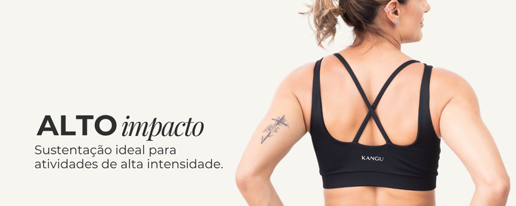 Tops