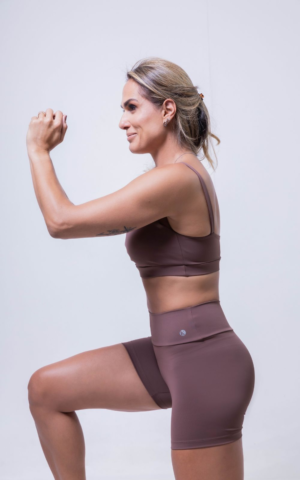 Top Júlia Castanho