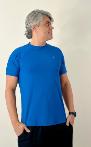 CAMISA MASCULINA