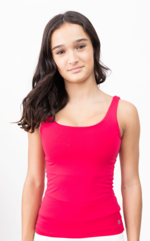 CAMISETA CLARA