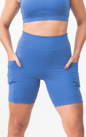 BERMUDA CORRIDA