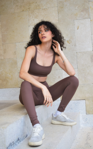 CALÇA PATRÍCIA